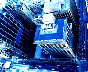 Buildings